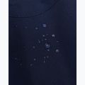Pánská nepromokavá bunda Mammut Linard HS Thermo Hooded Jacket Men marine 9