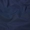 Dámská nepromokavá bunda Mammut Linard HS Thermo Hooded Jacket Women marine 11