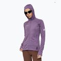 Dámská mikina Mammut Taiss ML Hooded Jacket Women paloja 4