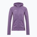Dámská mikina Mammut Taiss ML Hooded Jacket Women paloja 8