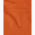 Dámská mikina Mammut Taiss ML Hooded Jacket Women autumn larice 9