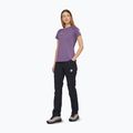 Dámské trekové tričko Mammut Ducan FL T-Shirt Women paloja 2