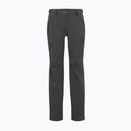 Dámské trekové kalhoty Mammut Runbold IV Pants Women gabbro