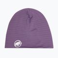 Zimní čepice Mammut Taiss Beanie paloja