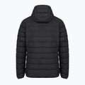 Pánská péřová bunda Mammut Waymarker IN Hooded Jacket Men black 2