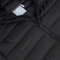 Pánská péřová bunda Mammut Waymarker IN Hooded Jacket Men black 3