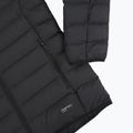 Pánská péřová bunda Mammut Waymarker IN Hooded Jacket Men black 4