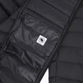 Pánská péřová bunda Mammut Waymarker IN Hooded Jacket Men black 5
