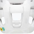 Lezecká helma Mammut Wall Rider MIPS Twiceme 2.0 Helmet white/mammut red 4