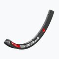 Cyklistický ráfek DT Swiss 533D 29 22 MM DB VI 28 černý