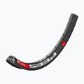 DT Swiss 533D 26 22 MM DB VI 32 černý ráfek na kolo