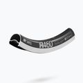 DT Swiss R 460 700C 23 MM DB VI 24 černý ráfek na kolo