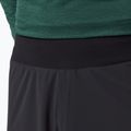 Pánské běžecké šortky On Lightweight black 3