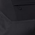 Pánské běžecké šortky On Lightweight black 4