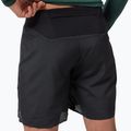 Pánské běžecké šortky On Lightweight black 5