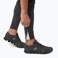 Pánské běžecké kalhoty On Running black 7