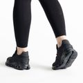Dámská běžecká obuv ON Cloudnova black 2699814 3