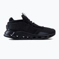 Dámská běžecká obuv ON Cloudnova black 2699814 4