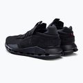 Dámská běžecká obuv ON Cloudnova black 2699814 5