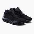 Dámská běžecká obuv ON Cloudnova black 2699814 7