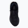 Dámská běžecká obuv ON Cloudnova black 2699814 8