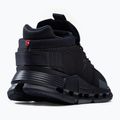 Dámská běžecká obuv ON Cloudnova black 2699814 10