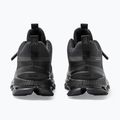 Pánská běžecká obuv ON Cloud Hi Waterproof black 2899674 11