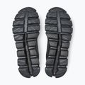 Pánská běžecká obuv ON Cloud Hi Waterproof black 2899674 13