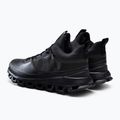 Pánská běžecká obuv ON Cloud Hi Waterproof black 2899674 3