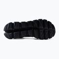 Pánská běžecká obuv ON Cloud Hi Waterproof black 2899674 4