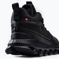 Pánská běžecká obuv ON Cloud Hi Waterproof black 2899674 8