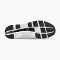 Dámské běžecké boty On Running Cloudboom white/black 2