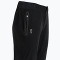 Dámské kalhoty On Waterproof black/dark 3