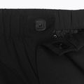 Dámské kalhoty On Waterproof black/dark 4