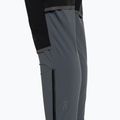 Dámské kalhoty On Waterproof black/dark 5