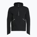 Pánská bunda On Waterproof Anorak black