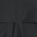Pánská bunda On Waterproof Anorak black 4