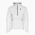Pánská bunda On Waterproof Anorak white