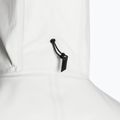 Pánská bunda On Waterproof Anorak white 5
