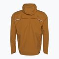 Pánská nepromokavá bunda On Waterproff Anorak pekan 2