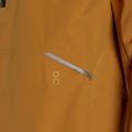 Pánská nepromokavá bunda On Waterproff Anorak pekan 3