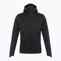 Pánská bunda On Running Insulator black/navy
