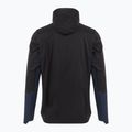 Pánská bunda On Running Insulator black/navy 2