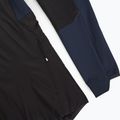 Pánská bunda On Running Insulator black/navy 3
