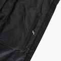 Pánská bunda On Running Insulator black/navy 5