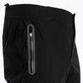 Pánské  kalhoty On Waterproof black/navy 3
