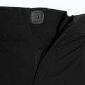 Pánské  kalhoty On Running Waterproof black/navy 4