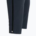 Pánské  kalhoty On Running Waterproof black/navy 6