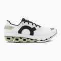 Boty On Running Cloudboom Echo white/black 2