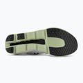 Boty On Cloudboom Echo white/black 5
